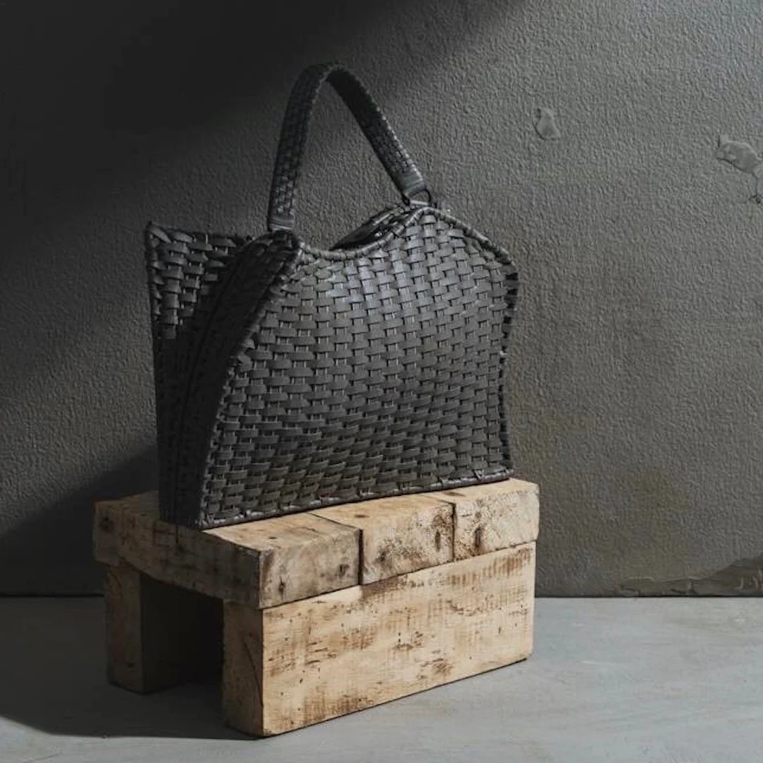 Bags — ZACARIAS1925